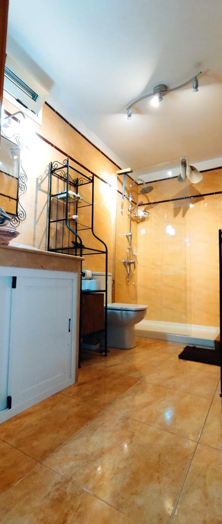El Balcon De Colon Apartment San Sebastián de la Gomera Екстериор снимка